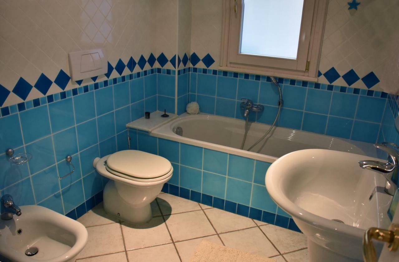 Taormina Sunny Apartment - Taormina Holidays Екстер'єр фото