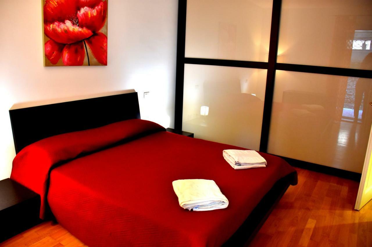 Taormina Sunny Apartment - Taormina Holidays Екстер'єр фото